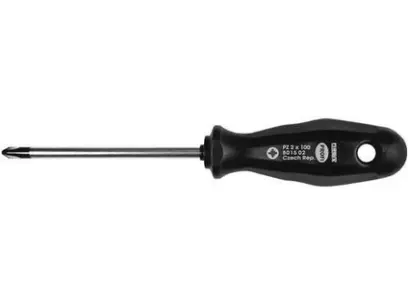 48616_59 8015-00, 01, 02, 03, 04